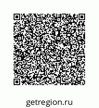 79064000222