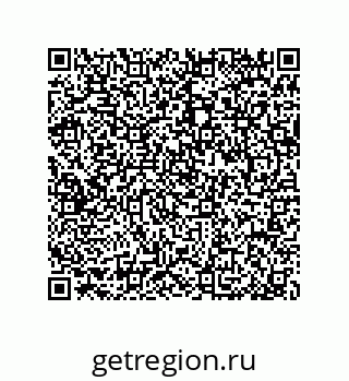 79064000226