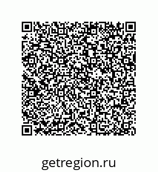 79064000227
