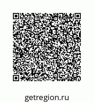 79064000243
