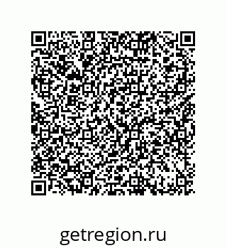 79064000246
