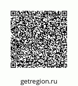 79064000248