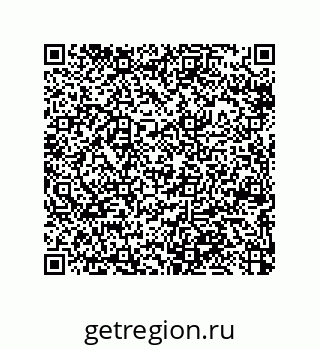 79064000252