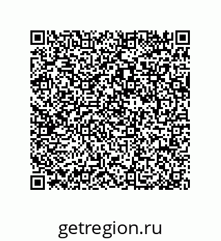 79064000258