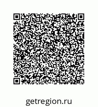 79064000262