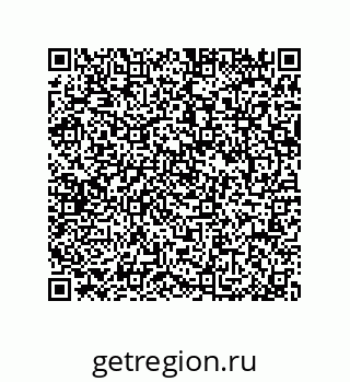 79064000264
