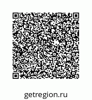 79064000268