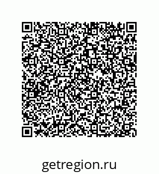 79064000272