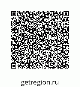 79064000273