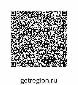 79064000276