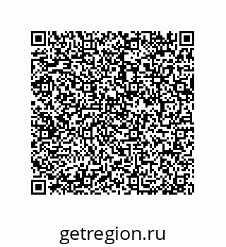 79064000278