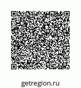 79064000292