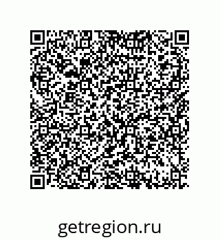 79064000300