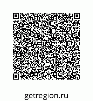 79064000302