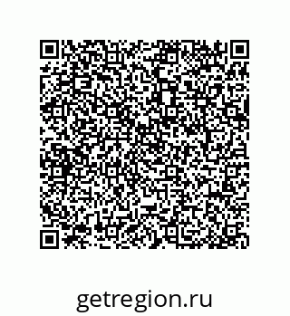 79064000303