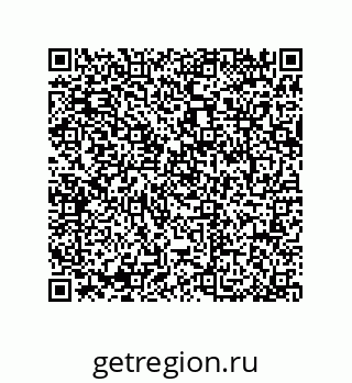 79064000305