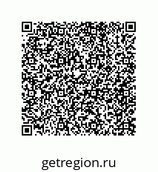 79064000312