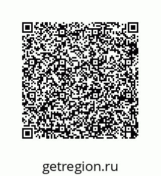 79064000314