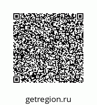 79064000316