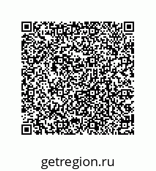 79064000317