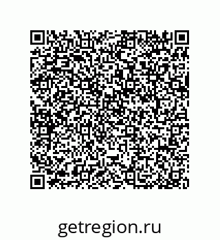 79064000318