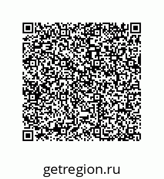 79064000319