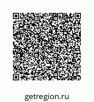 79064000320