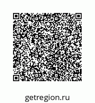 79064000325
