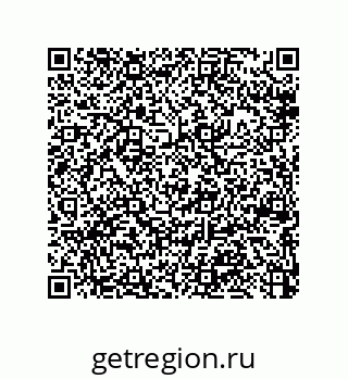 79064000326