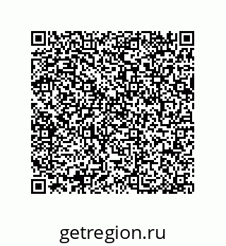 79064000329