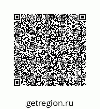79064000331