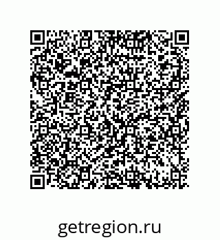 79064000332