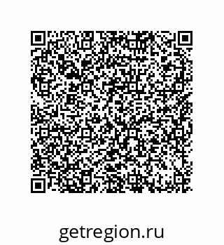 79064000337
