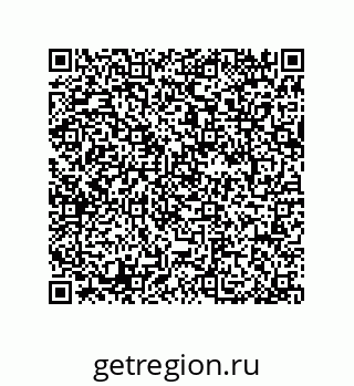 79064000339