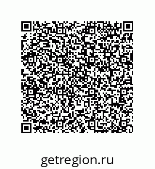 79064000342