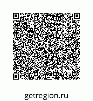 79064000346