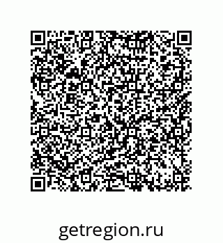 79064000347