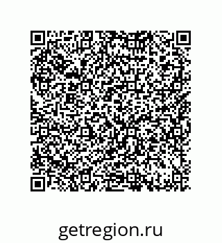 79064000352