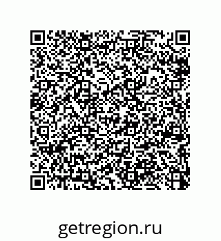 79064000354