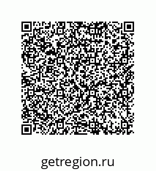 79064000355
