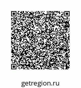 79064000356