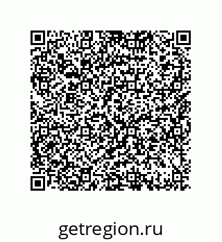 79064000361