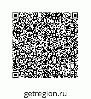 79064000363