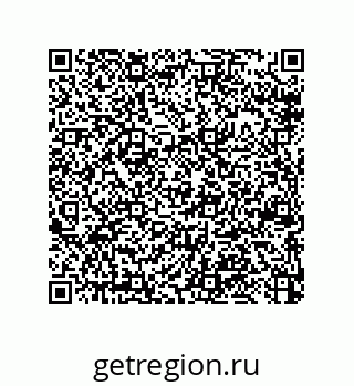 79064000366