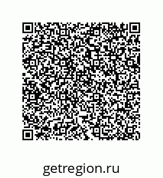 79064000367