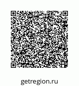 79064000369