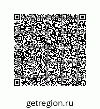 79064000372