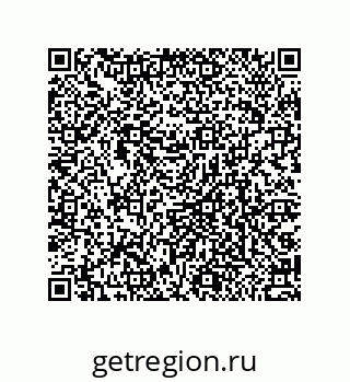 79064000374