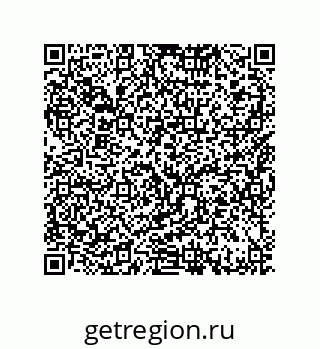 79064000379
