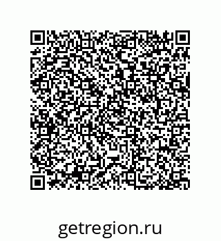 79064000391